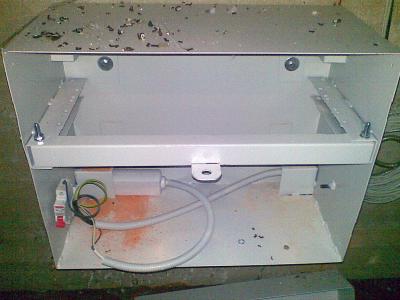 post-16174-022905100 1291138639_thumb.jpg