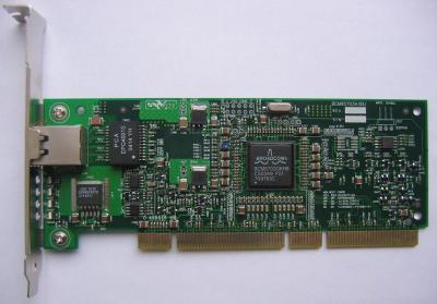 post-16460-018474600 1290862610_thumb.jpg