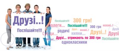 post-16554-030210700 1289999479_thumb.jpg