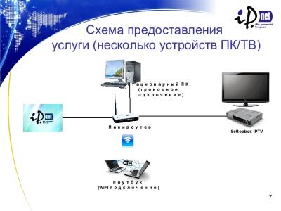 post-16554-088153600 1289999839_thumb.jpg