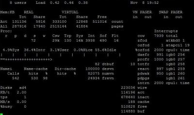 post-3670-000814600 1289240763_thumb.jpg