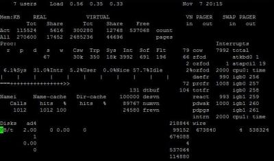 post-3670-017179200 1289154394_thumb.jpg