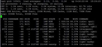 post-3670-037637300 1288888815_thumb.jpg