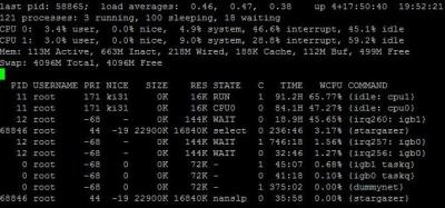 post-3670-038562900 1289240756_thumb.jpg