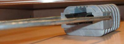 post-4042-003969300 1289498873_thumb.jpg