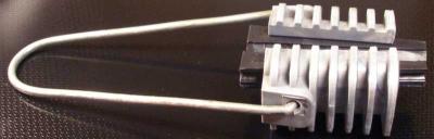 post-4042-010345300 1289498871_thumb.jpg