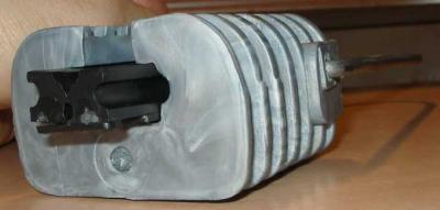 post-4042-045373600 1289498872_thumb.jpg