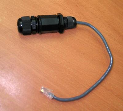 post-9953-009547400 1291041527_thumb.jpg