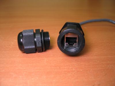 post-9953-094667400 1291041552_thumb.jpg