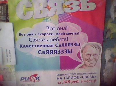 post-5216-0-46759100-1321282570_thumb.jpg