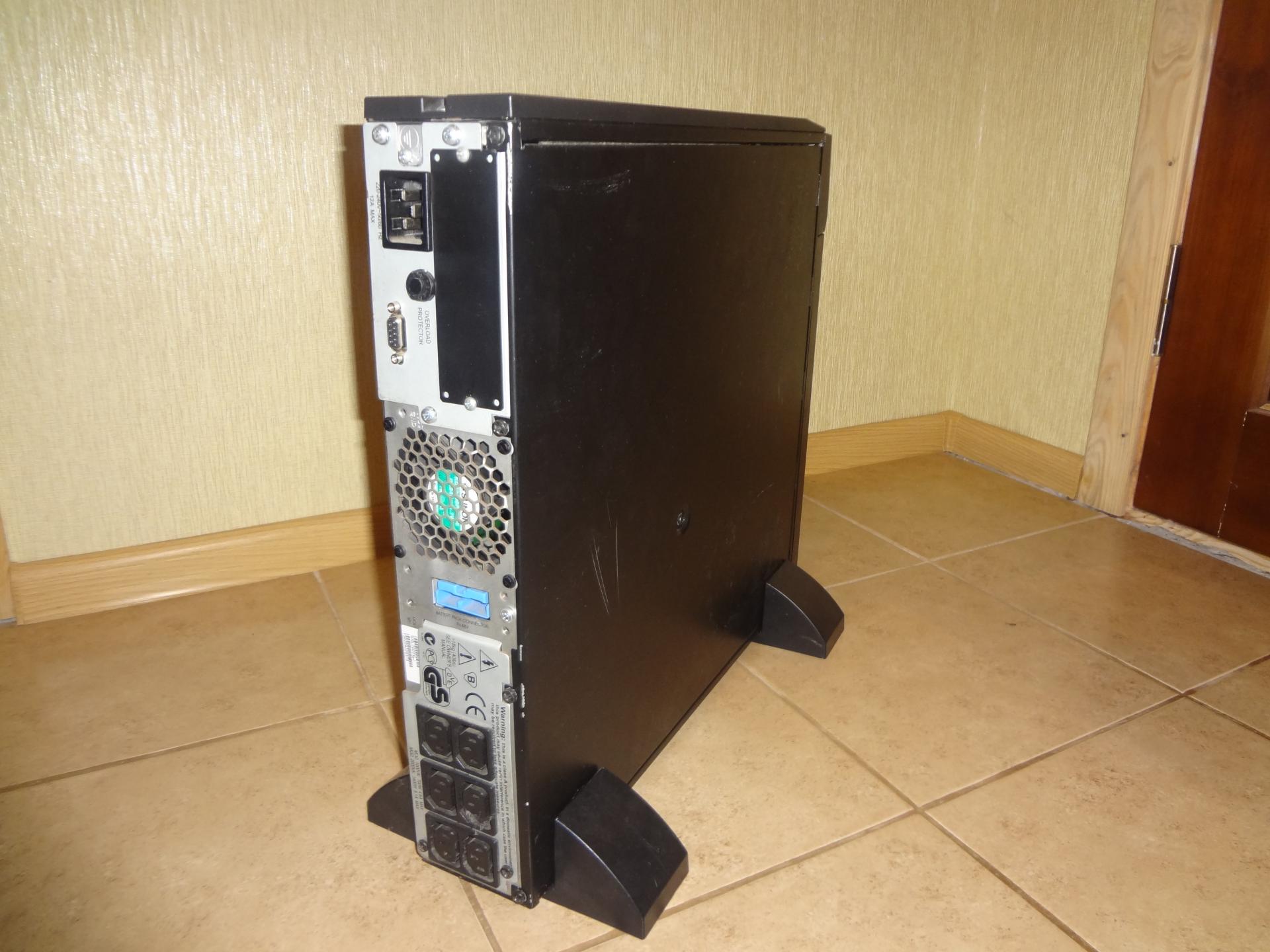 Apc smart ups 2000. Smart ups RT 2000. APC Smart RT 2000. APC surt2000xli. Smart ups RT 2000 XL.