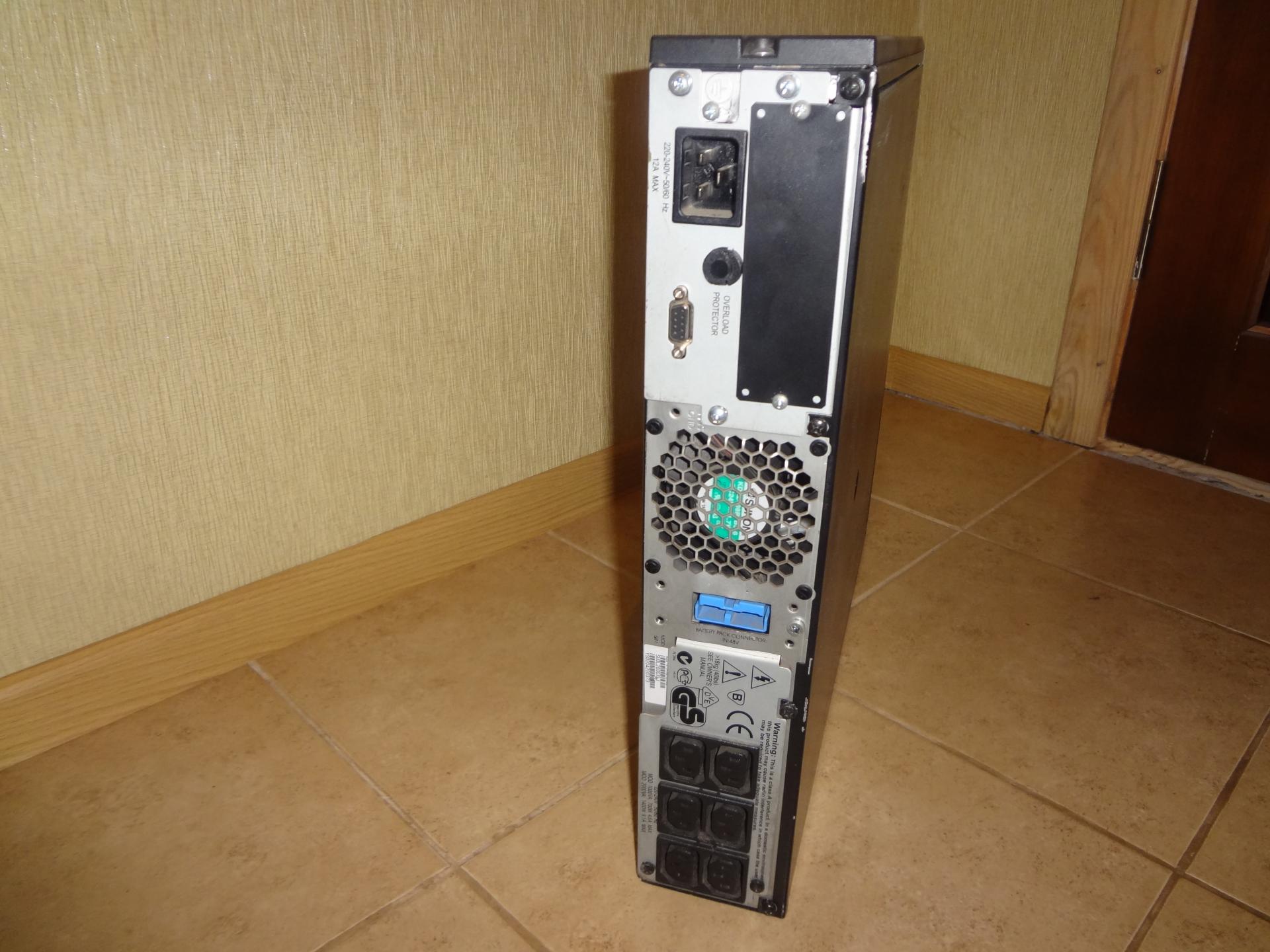 Apc smart ups 2000. APC surt2000xli. APC 2000 Smart ups. Smart ups RT 2000. APC surt1000xli.