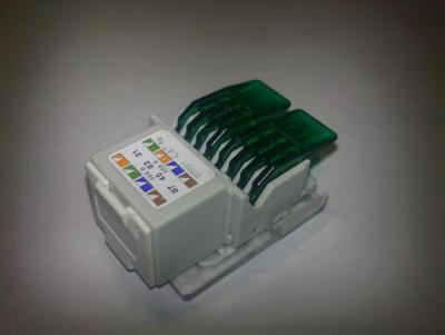 post-22100-0-15086700-1352226502_thumb.j