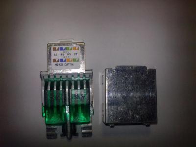 post-22100-0-62956400-1352226510_thumb.j