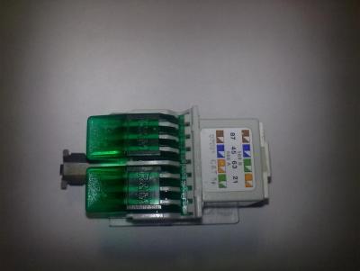 post-22100-0-85495100-1352226509_thumb.j