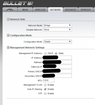 Максимальное количество клиентов wifi 0