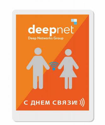 post-19012-0-37212700-1479282451_thumb.jpg