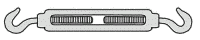 post-4042-1260183211,3498_thumb.gif