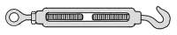 post-4042-1260183234,5373_thumb.gif