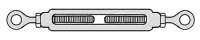 post-4042-1260183240,1534_thumb.gif