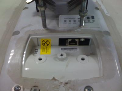 post-12334-008632800 1293114619_thumb.jpg