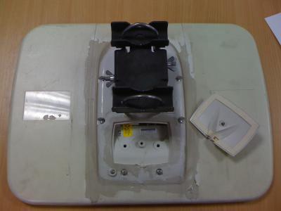 post-12334-008906000 1293114613_thumb.jpg