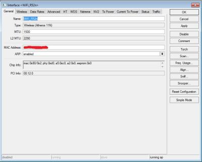 post-12847-018844800 1293039450_thumb.jpg