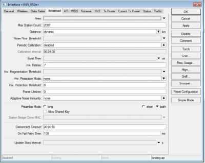 post-12847-033439600 1293039538_thumb.jpg