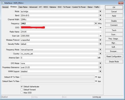 post-12847-037396600 1293039523_thumb.jpg