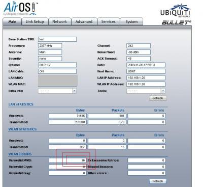 post-13300-026191900 1292346953_thumb.jpg