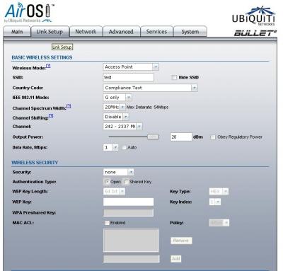 post-13300-045051600 1292346957_thumb.jpg