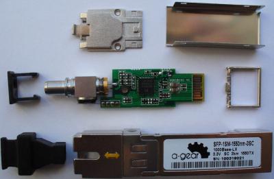 post-14271-045749500 1293105133_thumb.jpg