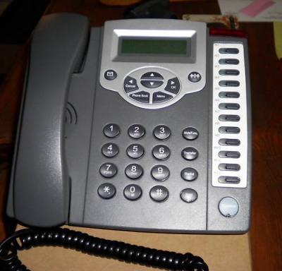 post-14308-000228900 1291770307_thumb.jpg