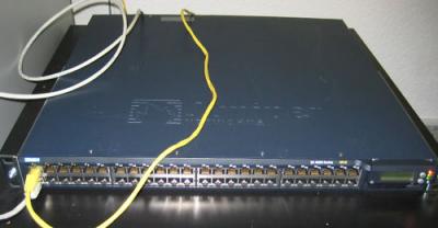 post-14308-087935300 1292607506_thumb.jpg