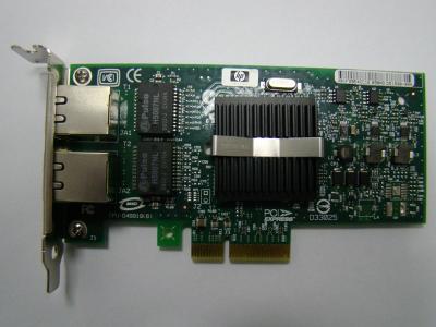 post-15420-018245500 1291737472_thumb.jpg