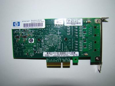 post-15420-063018400 1291737502_thumb.jpg