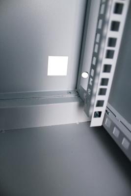 post-16052-022955900 1291624024_thumb.jpg