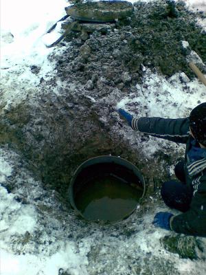 post-16174-003343800 1292074457_thumb.jpg