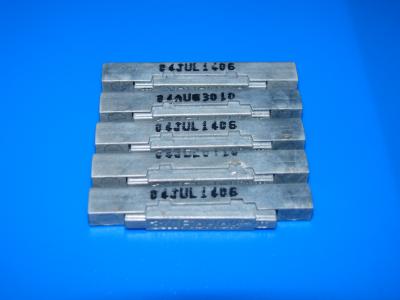 post-16251-059566900 1291487017_thumb.jpg