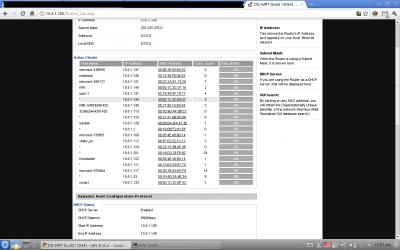 post-16419-079476100 1292019174_thumb.png