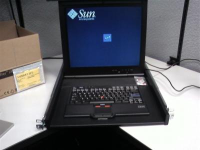 post-16460-074942400 1293186896_thumb.jpeg