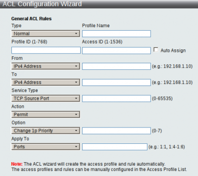 post-16667-041298100 1293105703_thumb.png