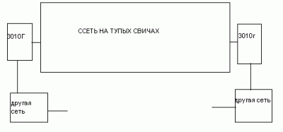 post-16723-052662100 1291923148_thumb.gif