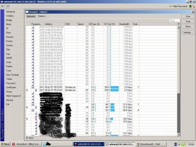 post-16762-015036700 1292450620_thumb.jpg