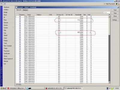 post-16762-079067100 1292450607_thumb.jpg