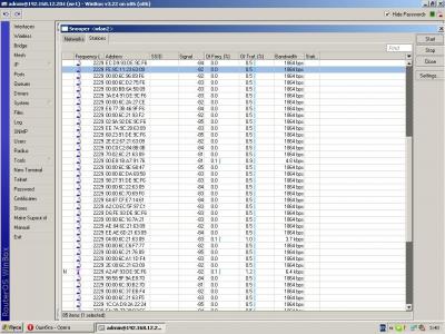 post-16762-097115300 1292421261_thumb.jpg