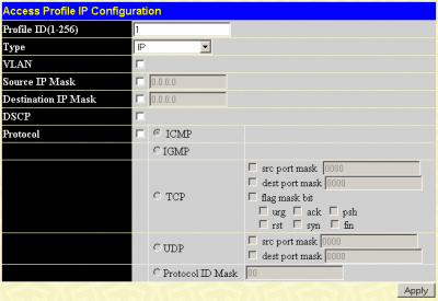 post-2064-023230000 1293117658_thumb.png