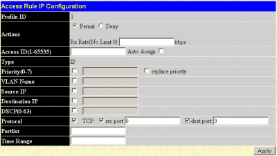 post-2064-028698600 1293116834_thumb.png