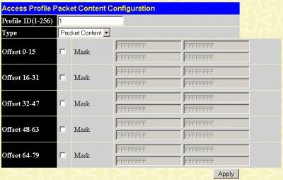 post-2064-049093300 1293117662_thumb.png