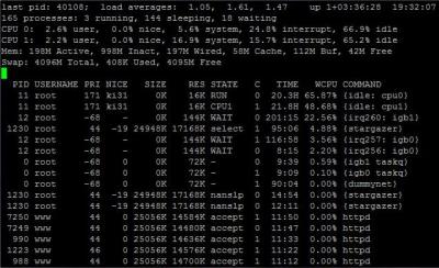 post-3670-007400100 1291311785_thumb.jpg